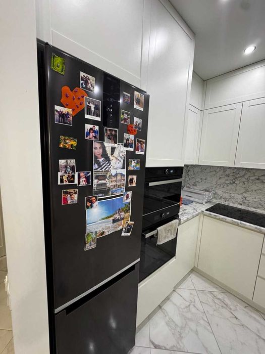 Ексклюзив! Комісія 25% ЖК Family Оренда ДВОКІМНАТНОЇ СТИЛЬНОЇ квартири