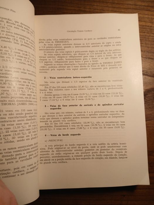 Arquivo de Anatomia e Antropologia, 1972