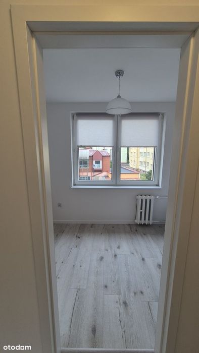 3 Pokoje, 2 piętro, centrum miasta,rynek,niski czynsz!