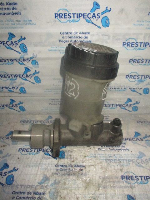 Bomba central dos travões VOLVO S40 I (VS)