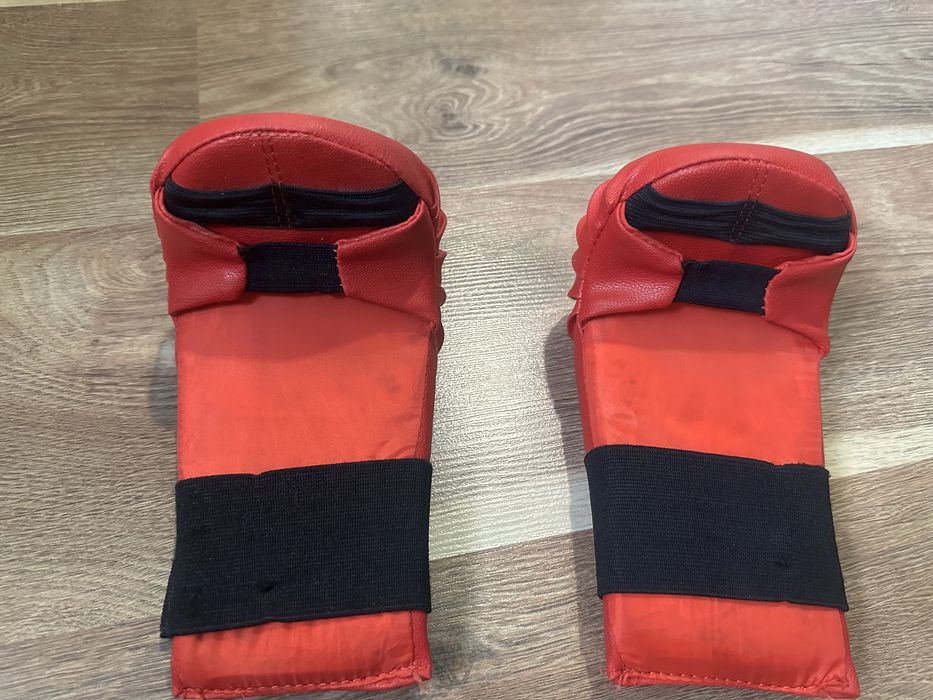 Капли размер Л