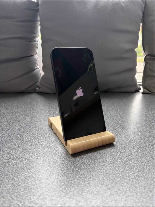 IPHONE 14 PLUS 256 GB | 2 lata gwarancji | BAT 88% | RATY 0%