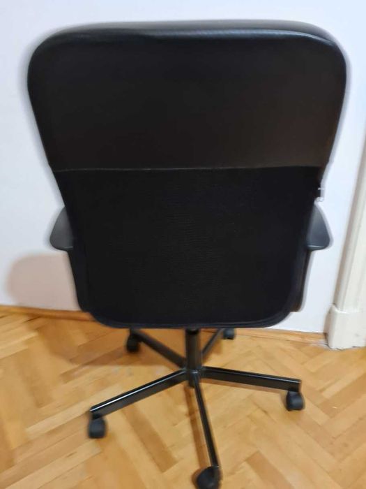 Krzesło do birka z ikei