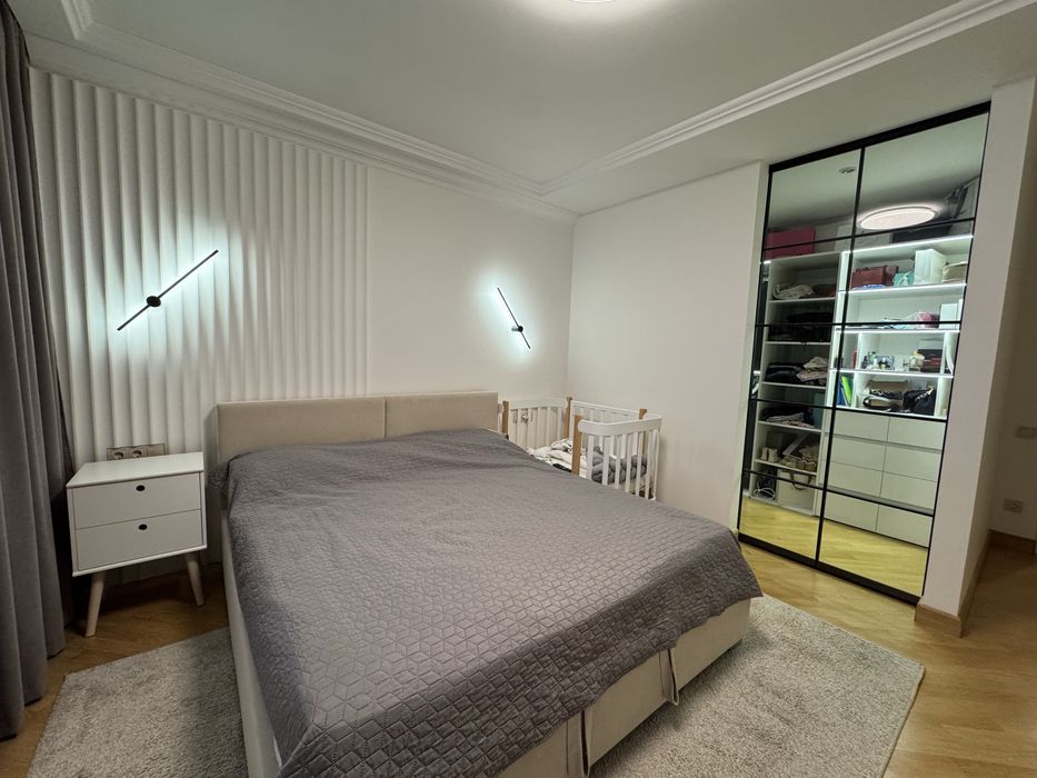 Продам будинок На Щасливому!