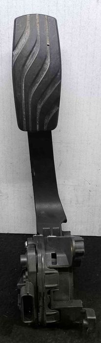 Pedal do Acelerador 180027890R - RENAULT ESPACE V