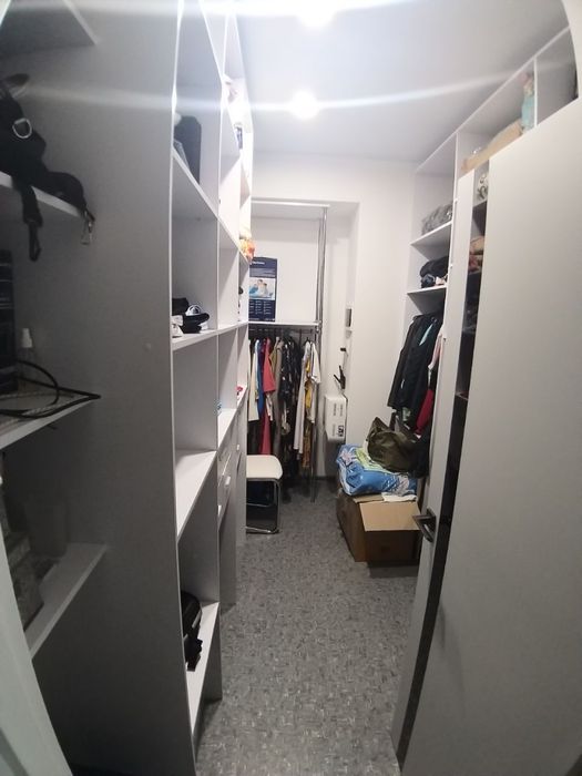 Ремонт квартир. Покраска стен, поклейка обоев, штукатурка стен