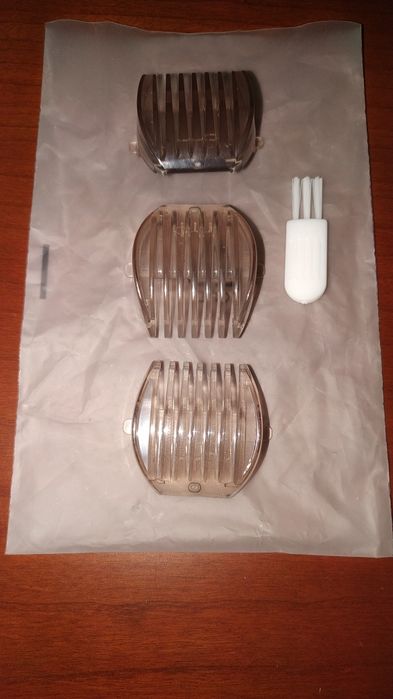 Depiladora íntima