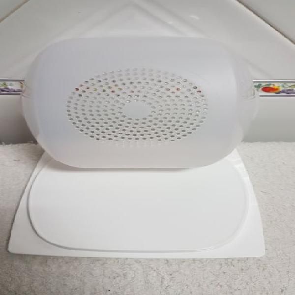 Queijeira retangular64563982203905121