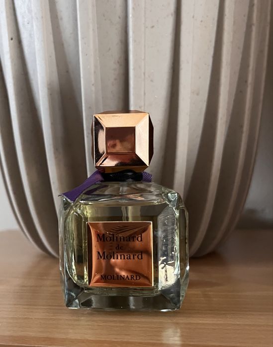 Molinard de Molinard Molinard