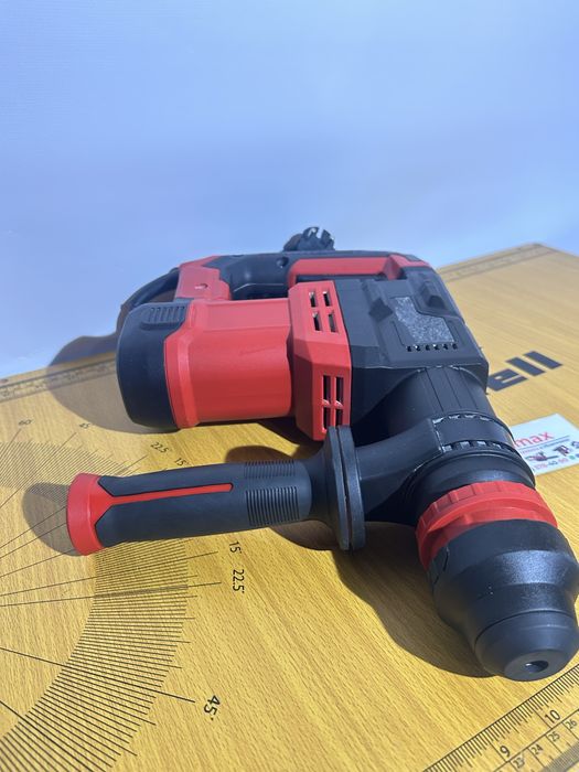 Відбійний молоток Einhell TE-DH 5, 750 Вт, 240 В