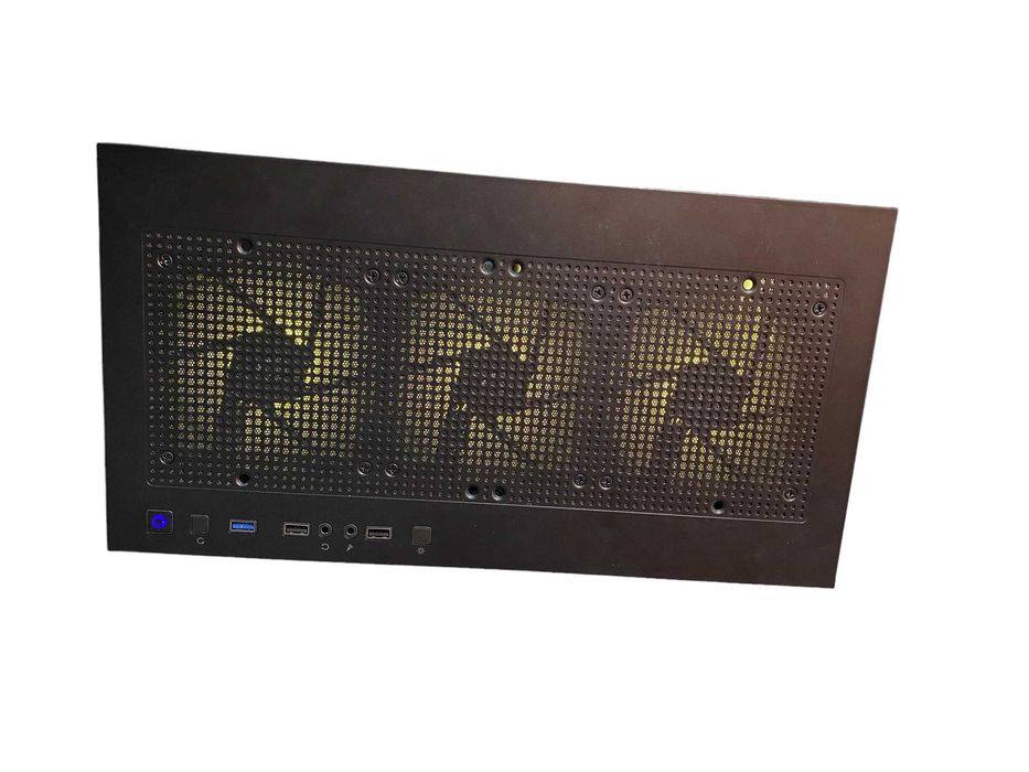 G4M3R HERO i7-12700F/16GB/1TB/RTX3060/W11x