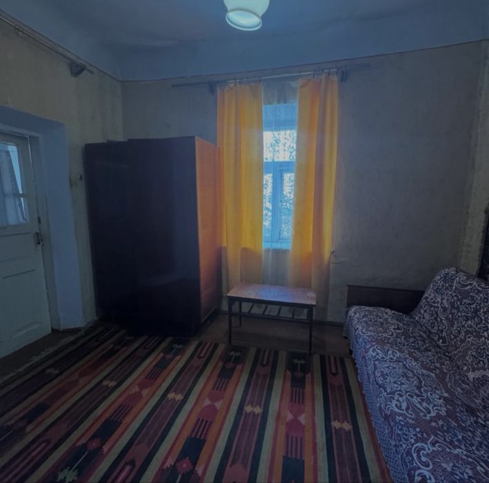 Продам Дом на Левитана