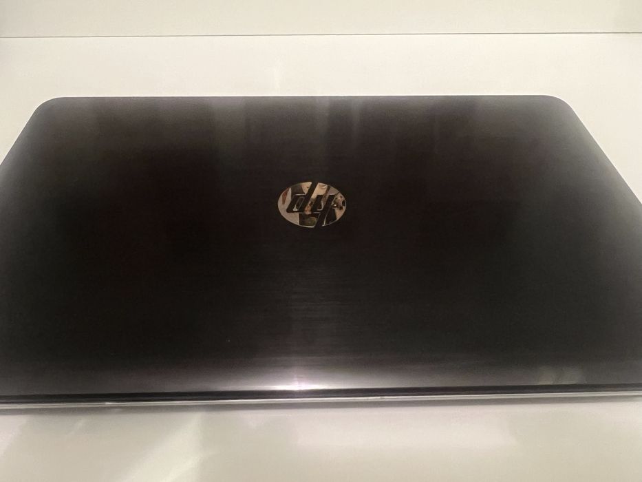 Laptop Pavilion Hp na czesci