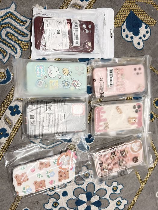 Iphone 11 pro max 256gb