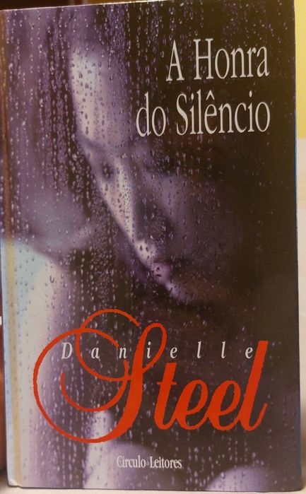 Livros variados bolso