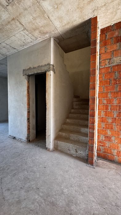 Будинок за адресою вул. Шевченка (площа 135 м²) - Atlanta.ua - фото 12