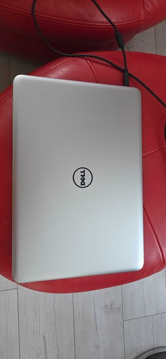 Dell inspiron 15 series 7000