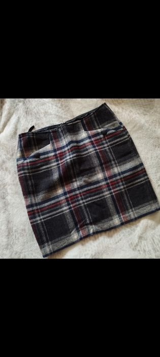 Спідниця Tom Tailor