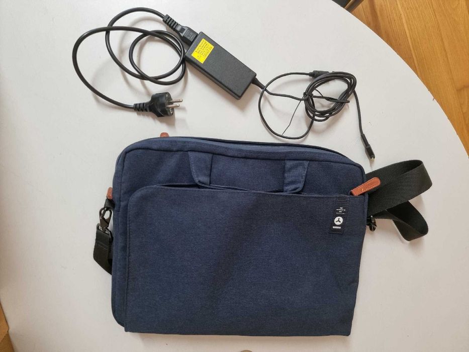 ACER Aspire 5 A515-57 - COMO NOVO