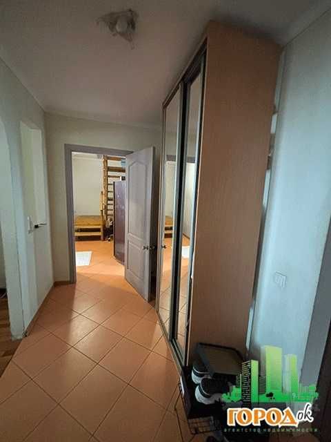 Продаж квартири, бульвар Шевченка, 352