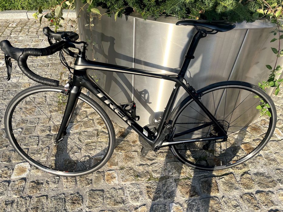 Trek Emonda SL 6 2019