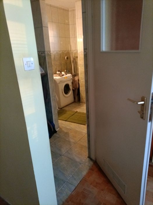 Sprzedam mieszkanie