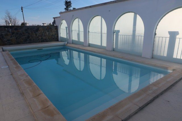 Perito Avaliador de Imóveis Heranças