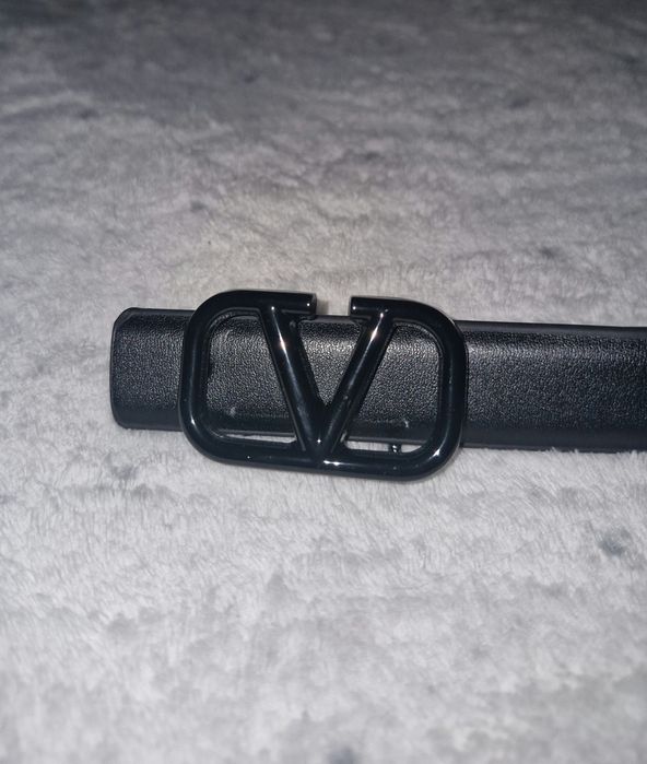 Olx доставка•ремінь Valentino