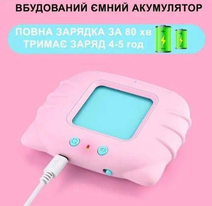 Подарунок на Миколая