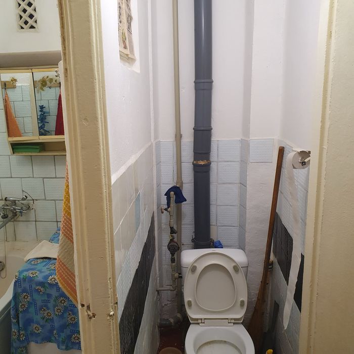 2-х кімнатна квартира центр міста