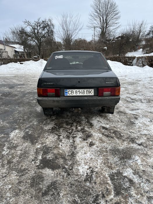 Продам ваз в гарному