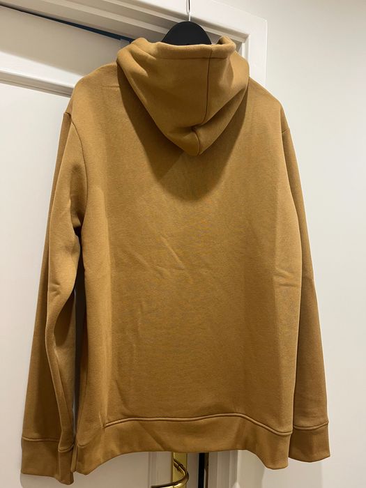 Hoodie Poli Ralph Lauren