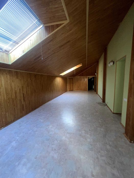 Дом 1000 метров 10 соток | Каманина Тупик Леваневского | Без комисии