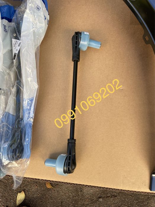 Chevrolet Bolt EV EUV Тяга стабилизатора