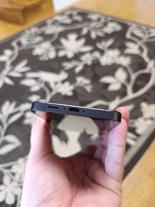 Samsung S24 FE 8/256 офіційний ‼️