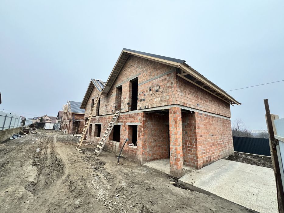 Дом по адресу ул. Капеланська (площадь 140 м²) - Atlanta.ua - фото 4