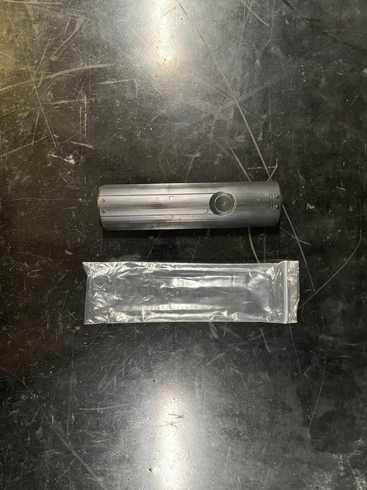 Comandos Original Samsung – Novo