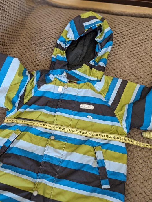 Комбінезон reima 86