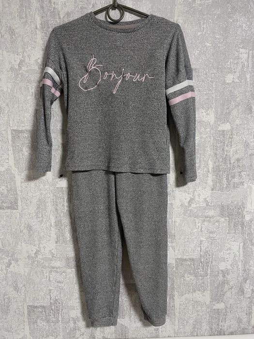 Костюм     Tu kids