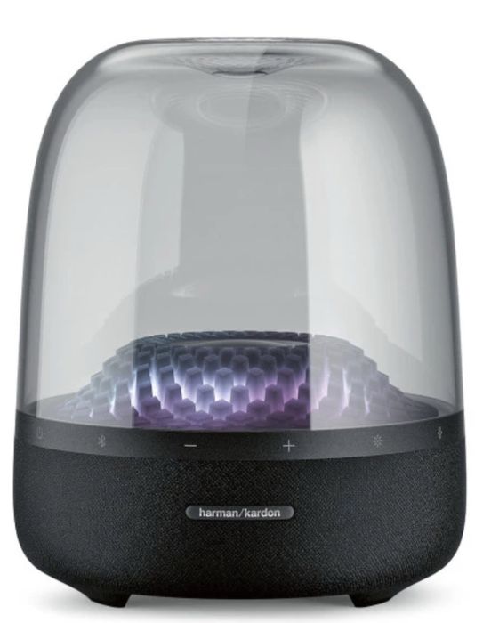 Harman kardon aura studio 4 оригінал