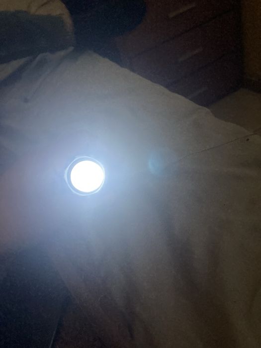 lanterna feizer cidade do porto