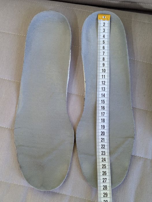 Мотоботи Daytona 43 р.