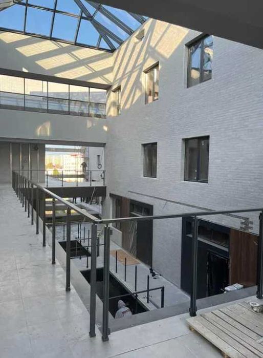 2-rooms apartment apartment by the address st. Kuprina (area 110 m²) - Atlanta.ua - photo 5