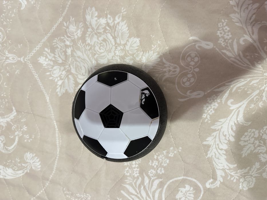 Іграшки ,руль, сортери,конструктор,космонавт,аером’яч ,