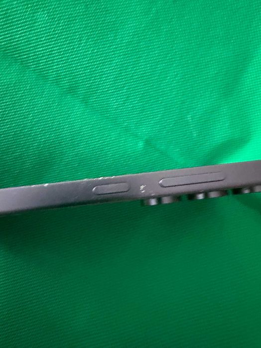 Samsung S24FE na gwarancji