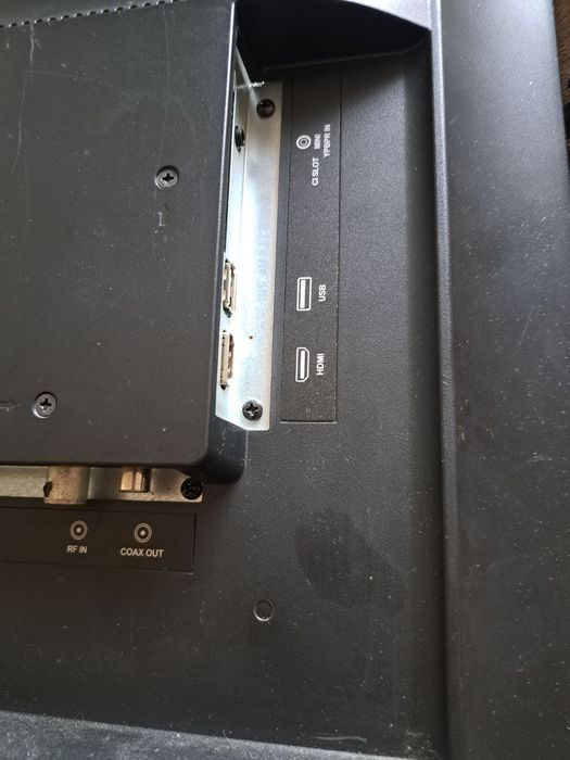 Продам телевизор