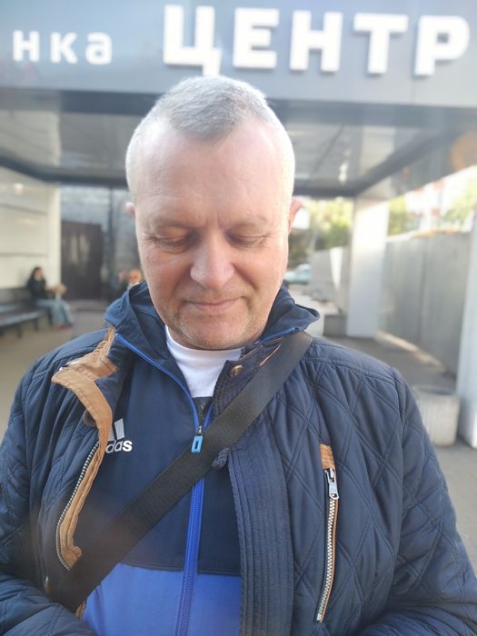 Услуги: муж на час. Чоловік на годину.