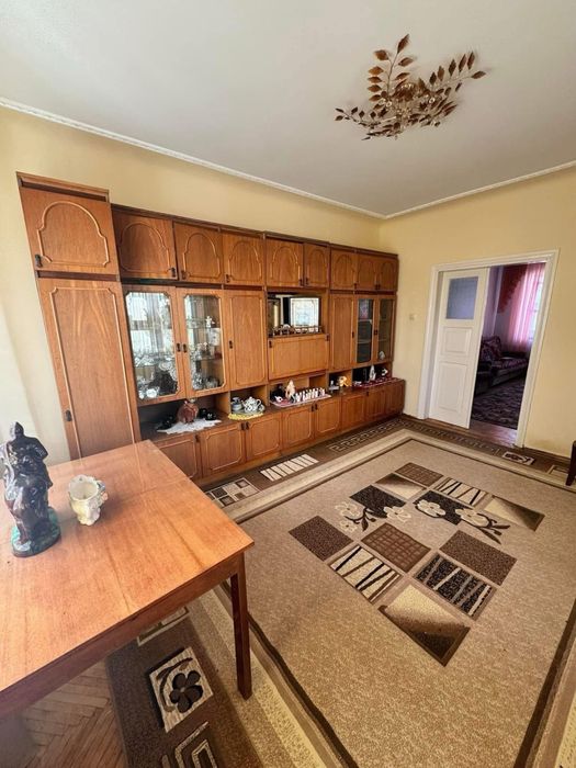 Будинок в Кременці Тернопільщина заходь і живи !