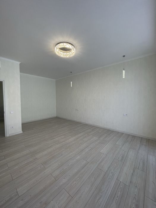 Дом по адресу ул. Бандеры Степана (площадь 155 м²) - Atlanta.ua - фото 13