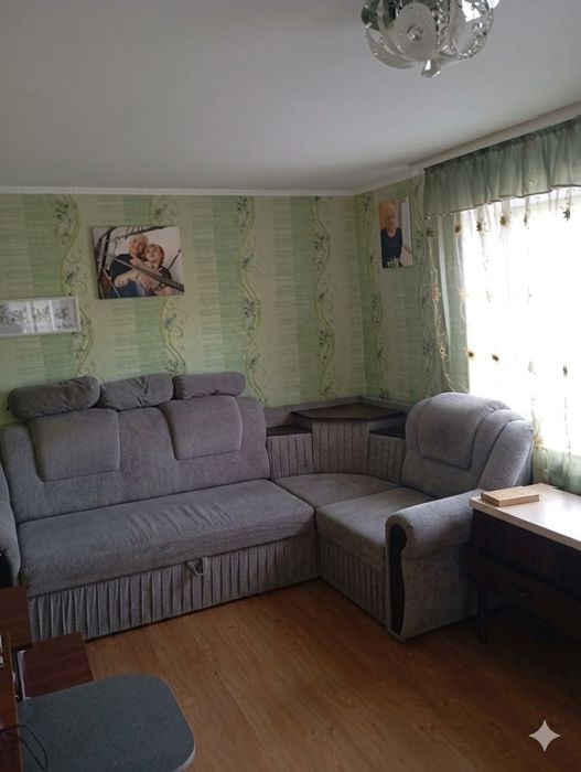Продам дом Чечелеве